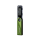 Ledger Nano S Plus Oxidate Green Crypto Hardware Wallet LEDGERNANOS-OGREEN-RK - 1351786 - zdjęcie 5